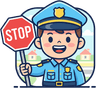 drivertest logo